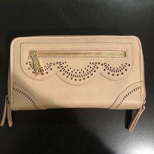Jessica Simpson Wallet
